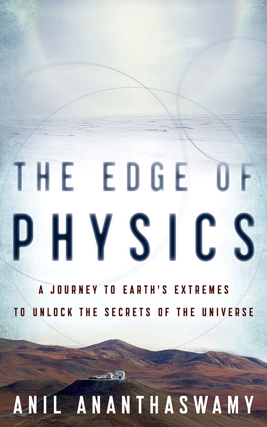 physics-book-cover.jpg