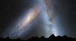 galaxymerger.jpg