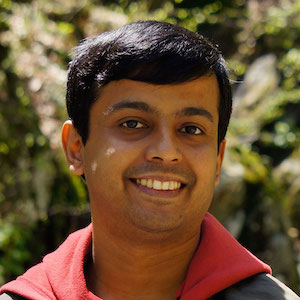 sandeep_ravindran_crop.jpg