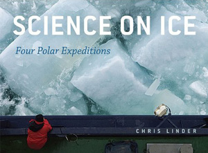 science-on-ice.jpg