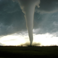 tornado-resize.jpg