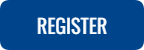 Register button