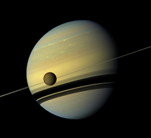Saturn-full.jpg